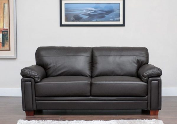 memphis-3-seater-black-leather-sofa-product-google-base