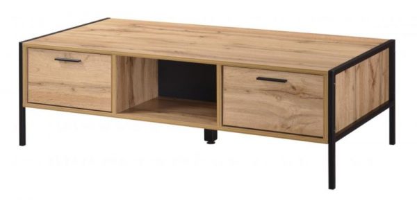 messiah-oak-effect-2-drawer-coffee-table-with-black-metal-frame-product-google-base