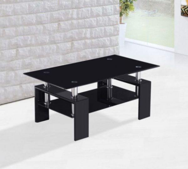 metro-high-gloss-black-coffee-table-product-google-base