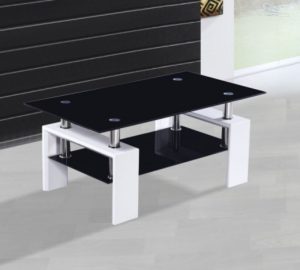 metro-high-gloss-white-coffee-table-product-google-base