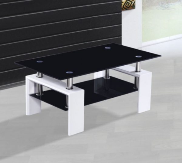 metro-high-gloss-white-coffee-table-product-google-base