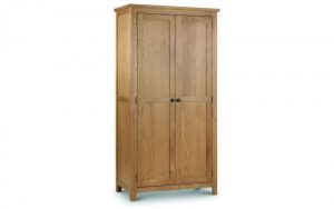 michele-solid-oak-with-real-oak-veneers-2-door-wardrobe-with-waxed-oak-finish1-product-google-base
