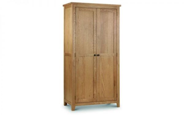 michele-solid-oak-with-real-oak-veneers-2-door-wardrobe-with-waxed-oak-finish1-product-google-base