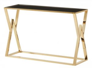 michelle-black-glass-top-console-table-with-gold-frame-product-google-base