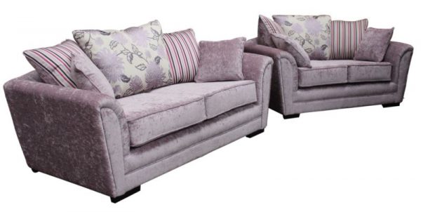 michigan-3-seater-2-seater-flamenco-crush-dusk-product-google-base