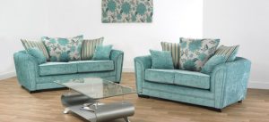 michigan-email-1-fabric-sofa-product-google-base