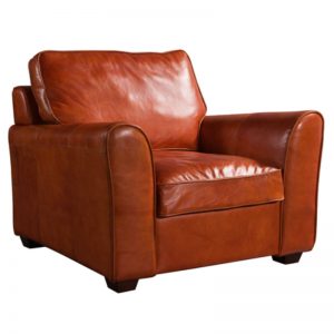 mikado-vintage-leather-armchair-product-google-base