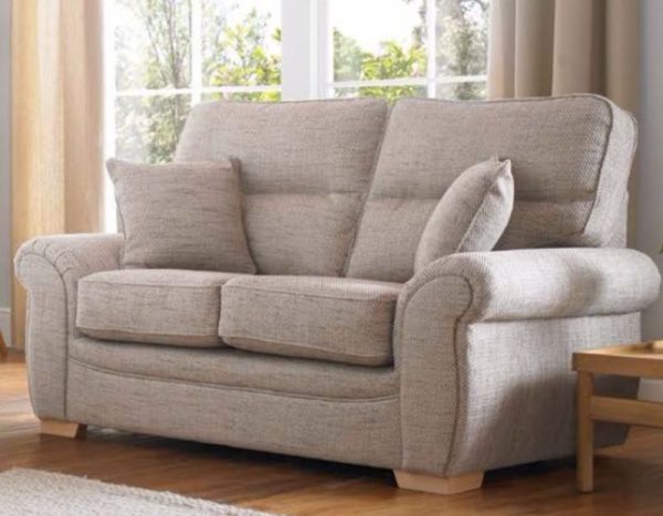 milan-fabric-2-seater-sofa-settee-product-google-base