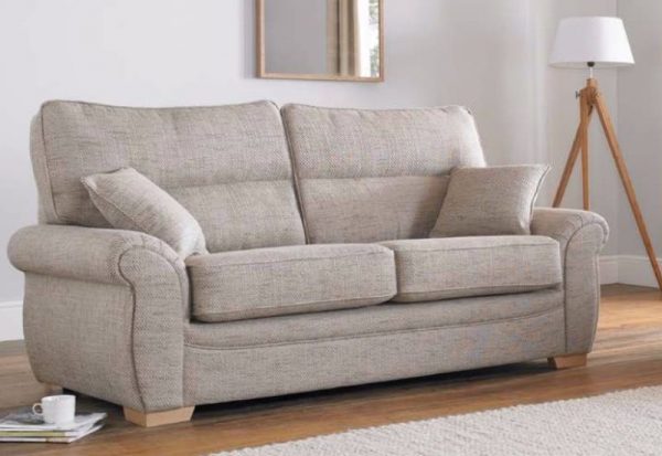 milan-fabric-3-seater-sofa-settee-product-google-base