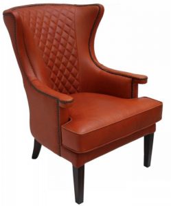 miranda-vintage-leather-armchair-product-google-base