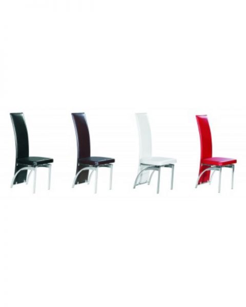 modern-dining-chair-set-of-4-product-google-base