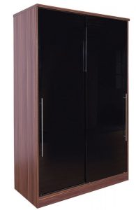 modular-sliding-high-gloss-wardrobe-product-google-base