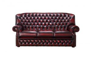monks-antique-rosso-red-copy-product-google-base