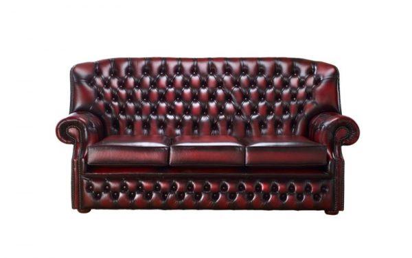 monks-antique-rosso-red-copy-product-google-base