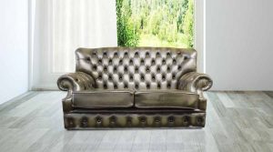 monks-chesterfield-2-seater-antique-green-leather-sofa-offer-product-google-base