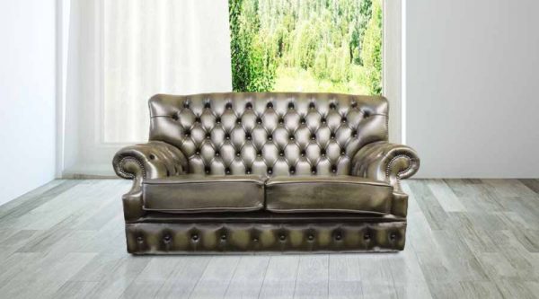 monks-chesterfield-2-seater-antique-green-leather-sofa-offer-product-google-base
