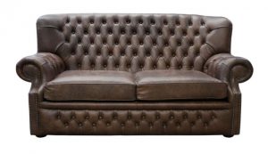 monks-chesterfield-25-cracked-wax-tobacco-leather-product-google-base