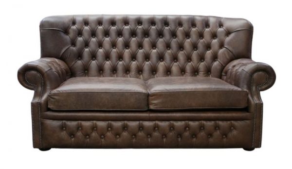 monks-chesterfield-25-cracked-wax-tobacco-leather-product-google-base