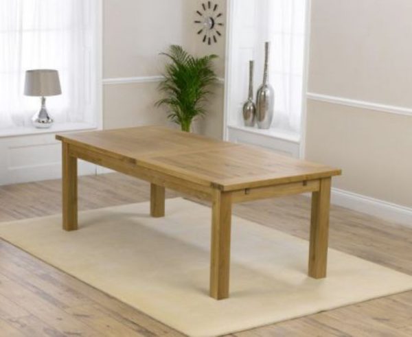 monte-solid-oak-dining-table-with-central-extensions1-product-google-base
