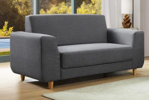 montes-dark-grey-fabric-2-seater-sofa-product-google-base