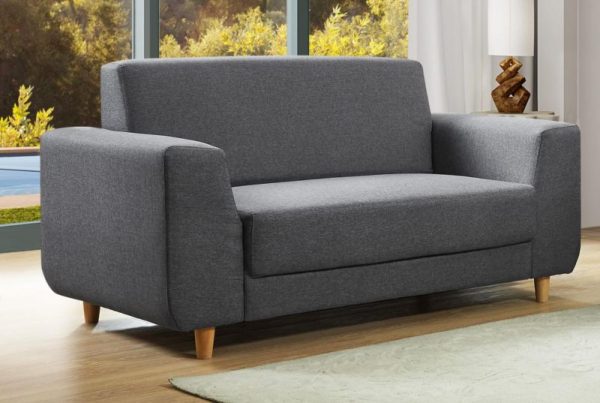 montes-dark-grey-fabric-2-seater-sofa-product-google-base