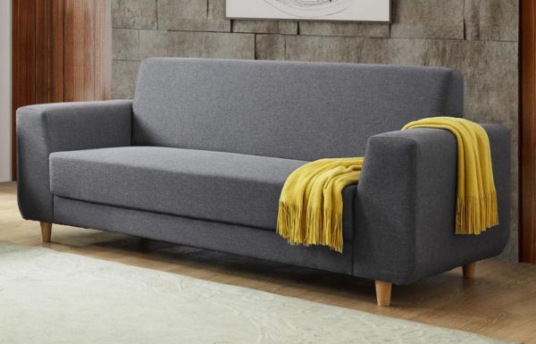 montes-dark-grey-fabric-3-seater-sofa-product-google-base