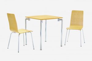 montez-beech-small-dining-set-with-2-chair-and-chrome-legs1-product-google-base