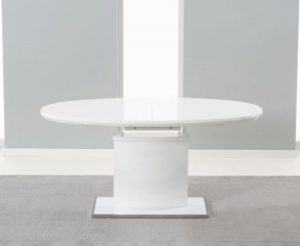 montez-mdf-white-high-gloss-extending-dining-table1-product-google-base