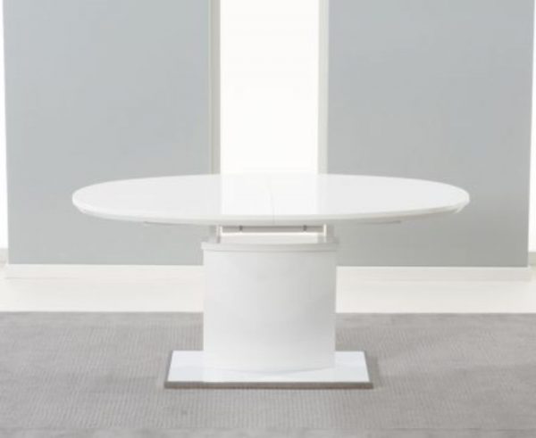 montez-mdf-white-high-gloss-extending-dining-table1-product-google-base