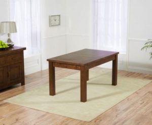 montrel-solid-dark-oak-extending-dining-table2-product-google-base