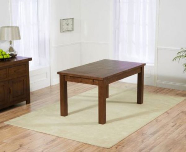 montrel-solid-dark-oak-extending-dining-table2-product-google-base