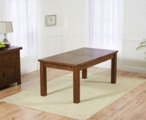 montrelle-solid-dark-extending-dining-table1-product-google-base