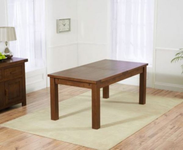 montrelle-solid-dark-extending-dining-table1-product-google-base