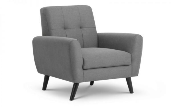 monza-chair-product-google-base