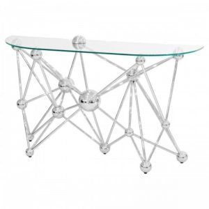 morgan-glass-top-molecular-console-table-with-stainless-steel-base-product-google-base