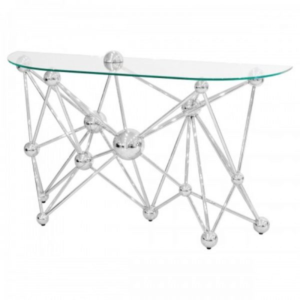 morgan-glass-top-molecular-console-table-with-stainless-steel-base-product-google-base