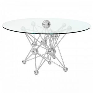 morgan-molecular-metal-dining-table-with-stainless-steel-base-product-google-base