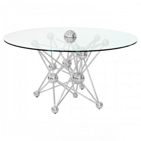 morgan-molecular-metal-dining-table-with-stainless-steel-base-product-google-base