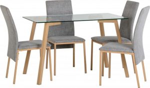 morton-dining-set-product-google-base