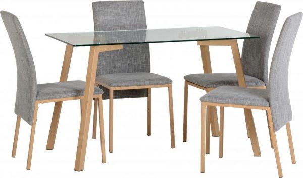 morton-dining-set-product-google-base