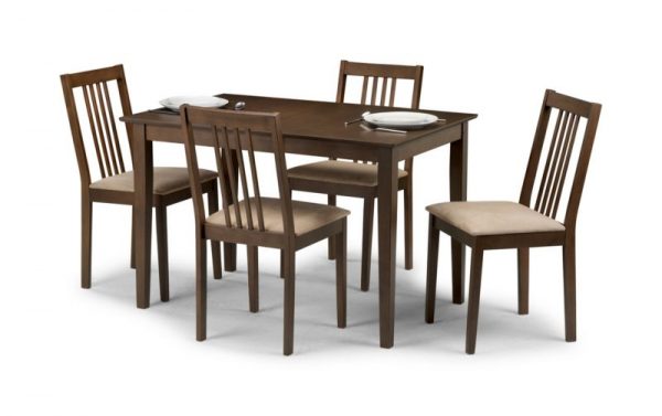 napier-table-and-chairs-product-google-base