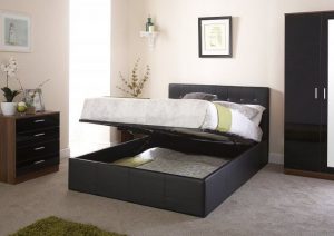 naples-ottoman-storage-bed-black-product-google-base