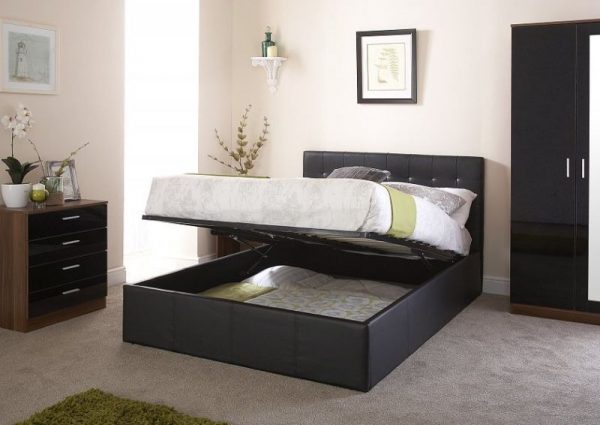 naples-ottoman-storage-bed-black-product-google-base