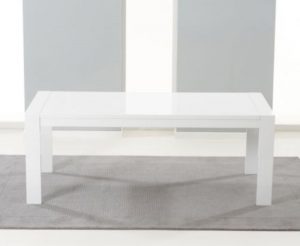 nario-white-high-gloss-extending-dining-table1-product-google-base