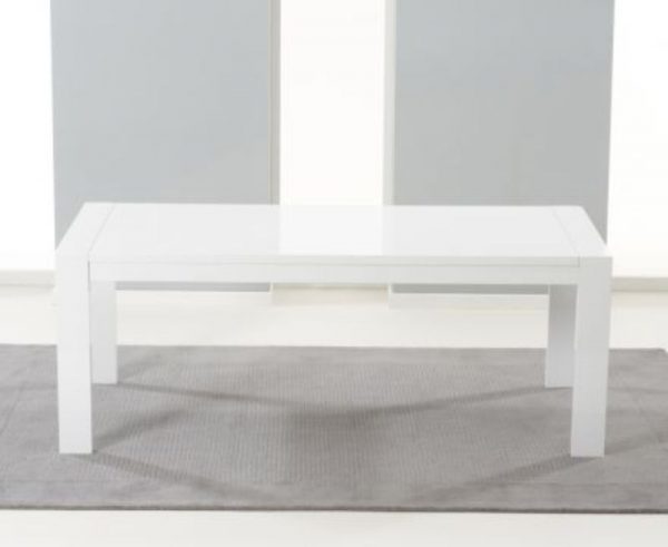nario-white-high-gloss-extending-dining-table1-product-google-base