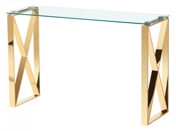nash-black-glass-top-console-table-with-gold-frame-product-google-base