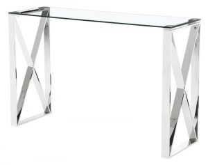 nash-clear-glass-top-console-table-with-silver-frame-product-google-base
