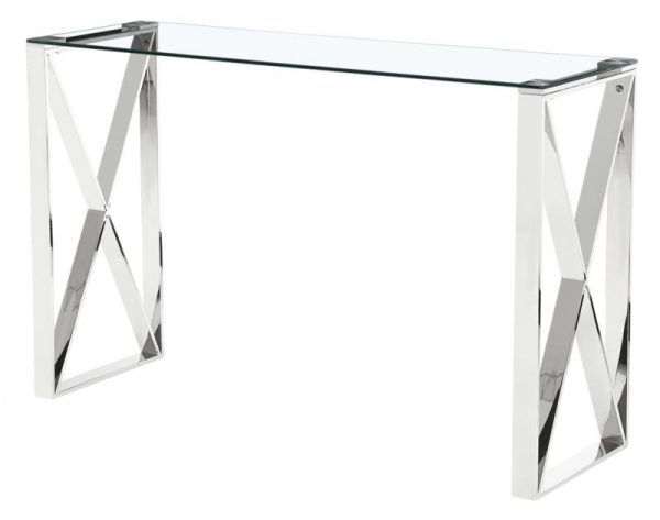 nash-clear-glass-top-console-table-with-silver-frame-product-google-base