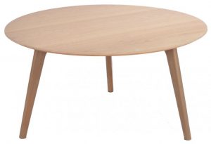 nasir-veneer-oak-coffee-table-with-solid-oak-legs-product-google-base