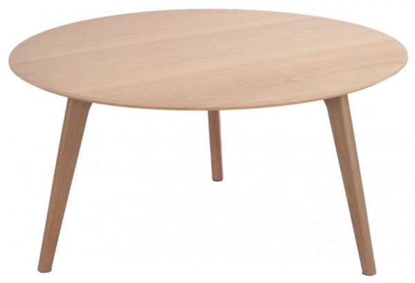 nasir-veneer-oak-coffee-table-with-solid-oak-legs-product-google-base